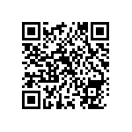 CXA3050-0000-000N00X450F QRCode