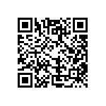 CXA3050-0000-000N00X465F QRCode