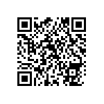 CXA3050-0000-000N00Y250F QRCode