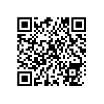 CXA3050-0000-000N00Y40E1 QRCode