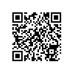 CXA3050-0000-000N00Y40E3 QRCode