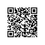 CXA3050-0000-000N0HW40E1 QRCode