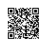 CXA3050-0000-000N0HW40E3 QRCode