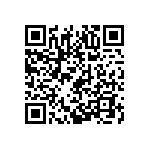 CXA3050-0000-000N0HW450H QRCode