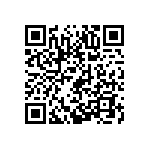 CXA3050-0000-000N0HX250F QRCode