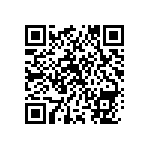 CXA3050-0000-000N0HX250H QRCode