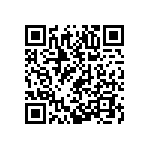 CXA3050-0000-000N0HX40E1 QRCode