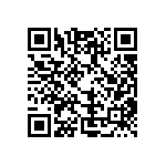 CXA3050-0000-000N0HX440H QRCode