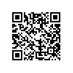 CXA3050-0000-000N0HX450G QRCode