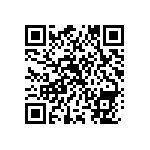 CXA3050-0000-000N0HY240G QRCode