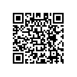 CXA3050-0000-000N0HY240H QRCode