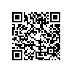 CXA3050-0000-000N0UW240F QRCode