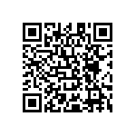 CXA3050-0000-000N0UW250H QRCode