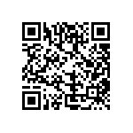 CXA3050-0000-000N0UW40E3 QRCode