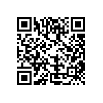 CXA3050-0000-000N0UW40E5 QRCode