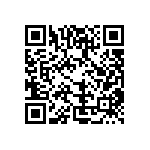 CXA3050-0000-000N0UW450F QRCode