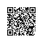 CXA3050-0000-000N0UW450G QRCode