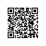 CXA3050-0000-000N0UX250G QRCode