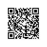 CXA3050-0000-000N0YU227F QRCode