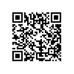 CXA3050-0000-000N0YU40E7 QRCode