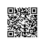 CXA3050-0000-000N0YU427F QRCode