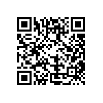 CXA3050-0000-000N0YU427G QRCode