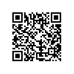 CXA3050-0000-000N0YU427H QRCode