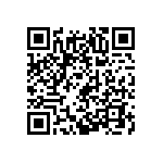 CXA3050-0000-000N0YU430G QRCode