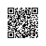 CXA3050-0000-000N0YV227F QRCode