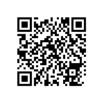 CXA3050-0000-000N0YV230F QRCode