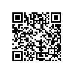 CXA3050-0000-000N0YV40E7 QRCode