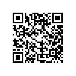 CXA3050-0000-000N0YV430F QRCode