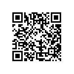 CXA3050-0000-000N0YV435G QRCode