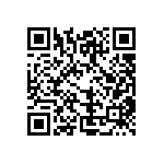 CXA3070-0000-000N00AB50F QRCode