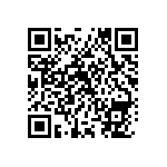 CXA3070-0000-000N00AB50H QRCode