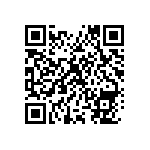 CXA3070-0000-000N00BB0E2 QRCode