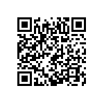 CXA3070-0000-000N00Y427F QRCode