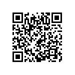 CXA3070-0000-000N00Y435G QRCode