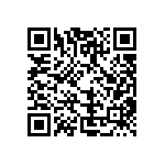 CXA3070-0000-000N00Z235H QRCode