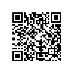 CXA3070-0000-000N00Z240H QRCode