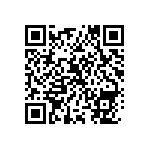 CXA3070-0000-000N00Z40E5 QRCode