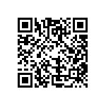 CXA3070-0000-000N00Z427G QRCode