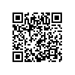 CXA3070-0000-000N00Z430G QRCode