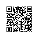 CXA3070-0000-000N00Z457F QRCode