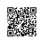 CXA3070-0000-000N0HAB40G QRCode