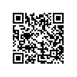 CXA3070-0000-000N0HAB57F QRCode