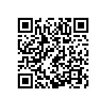 CXA3070-0000-000N0HZ20E5 QRCode