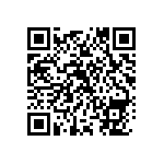 CXA3070-0000-000N0HZ240F QRCode