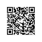 CXA3070-0000-000N0HZ440G QRCode