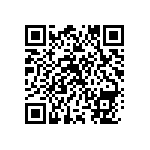 CXA3070-0000-000N0UY240H QRCode